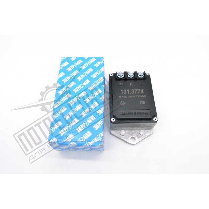 3774 энергомаш /калуга/. 3774 на зил. 3774-01. 3774. коммутатор 131.