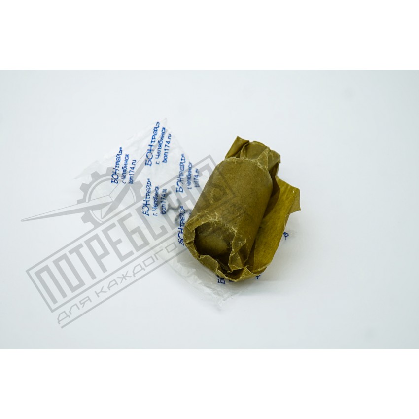 Подшипник 5HP19088ПК3Е (передней крышки ЗМЗ 409) / 409.1308023