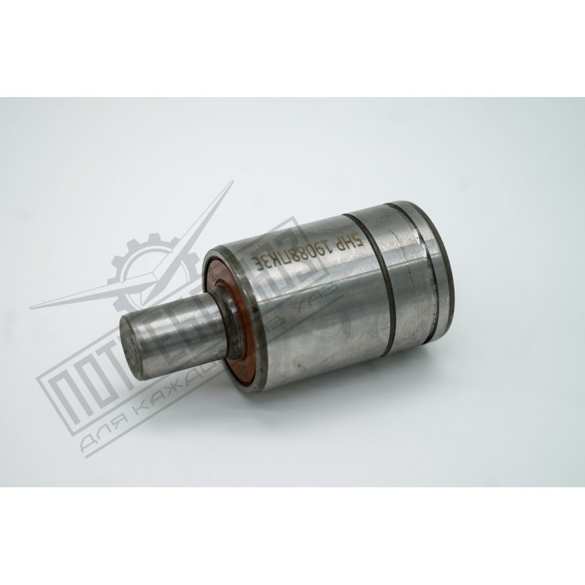 Подшипник 5HP19088ПК3Е (передней крышки ЗМЗ 409) / 409.1308023