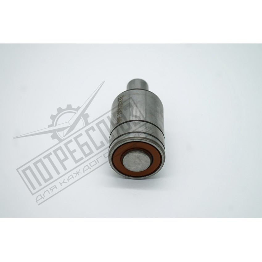 Подшипник 5HP19088ПК3Е (передней крышки ЗМЗ 409) / 409.1308023