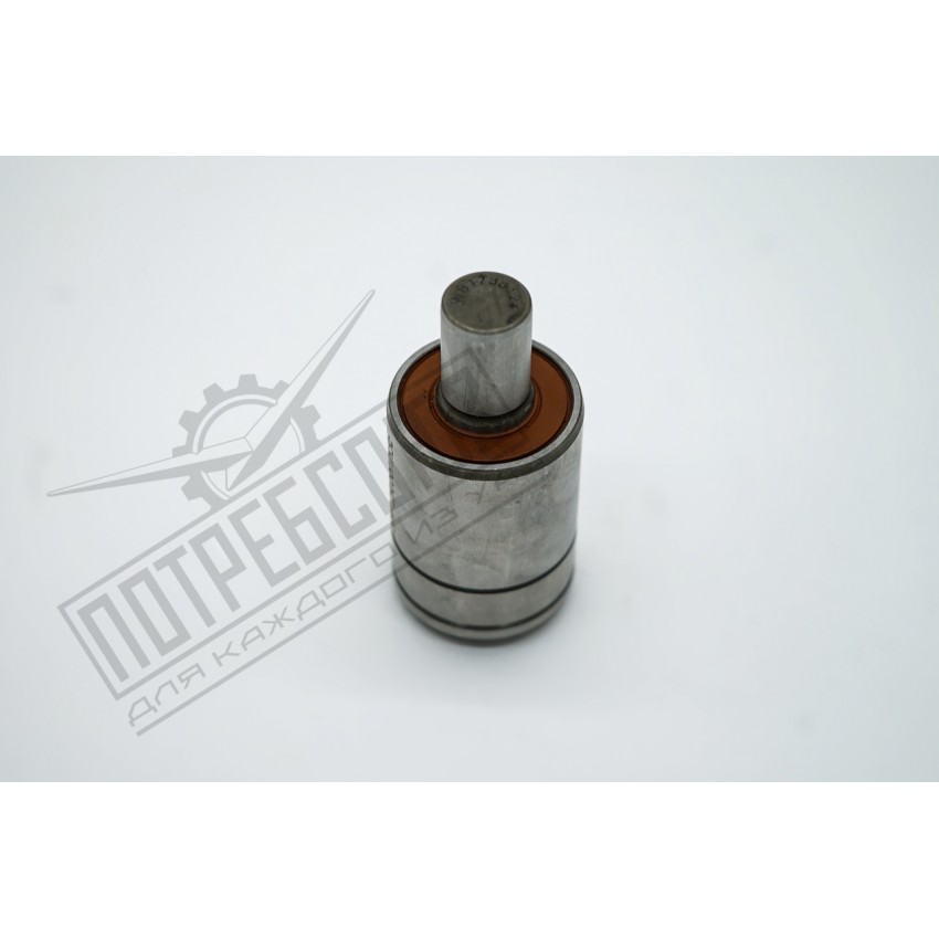 Подшипник 5HP19088ПК3Е (передней крышки ЗМЗ 409) / 409.1308023