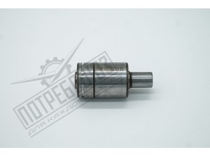 Подшипник 5HP19088ПК3Е (передней крышки ЗМЗ 409) / 409.1308023