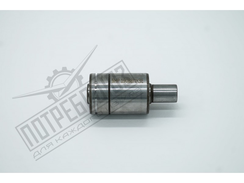 Подшипник 5HP19088ПК3Е (передней крышки ЗМЗ 409) / 409.1308023