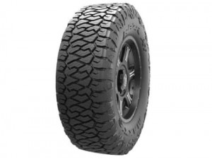 Шина 265/75 R16 MAXXIS RAZR AT 123/120R / 265/75 MAXXIS RAZR AT