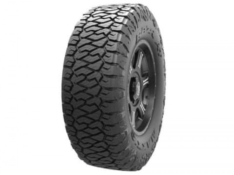 Шина 265/75 R16 MAXXIS RAZR AT 123/120R / 265/75 MAXXIS RAZR AT