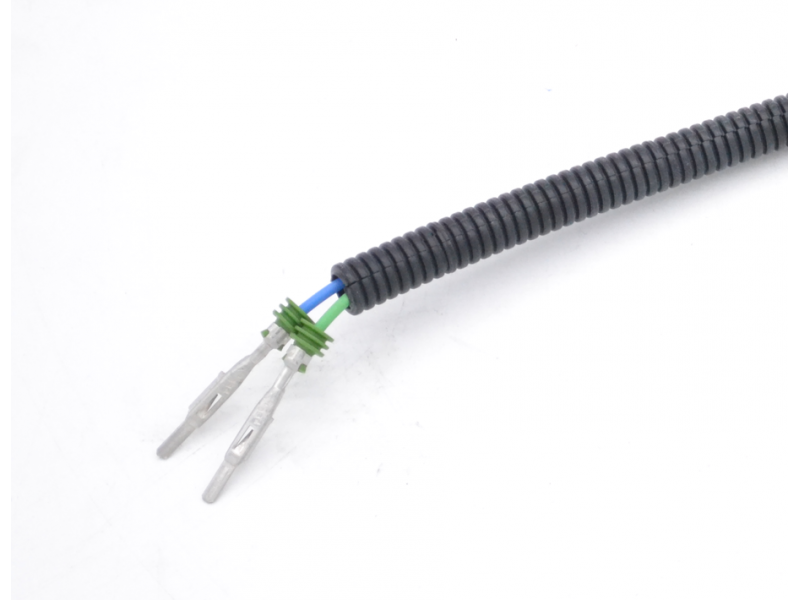 Купить Датчик скорости блока управления РК «DIVGI WARNER» УАЗ ПАТРИОТ ...