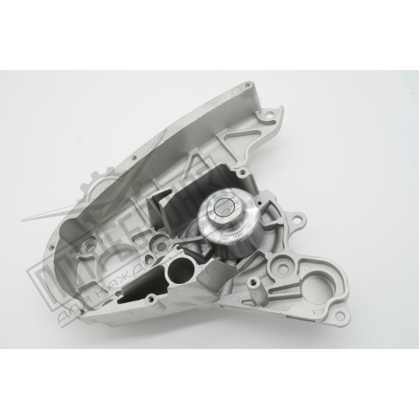 Помпа IVECO УАЗ ПАТРИОТ (BAUTLER) / 504033770 (BTL3163WP)