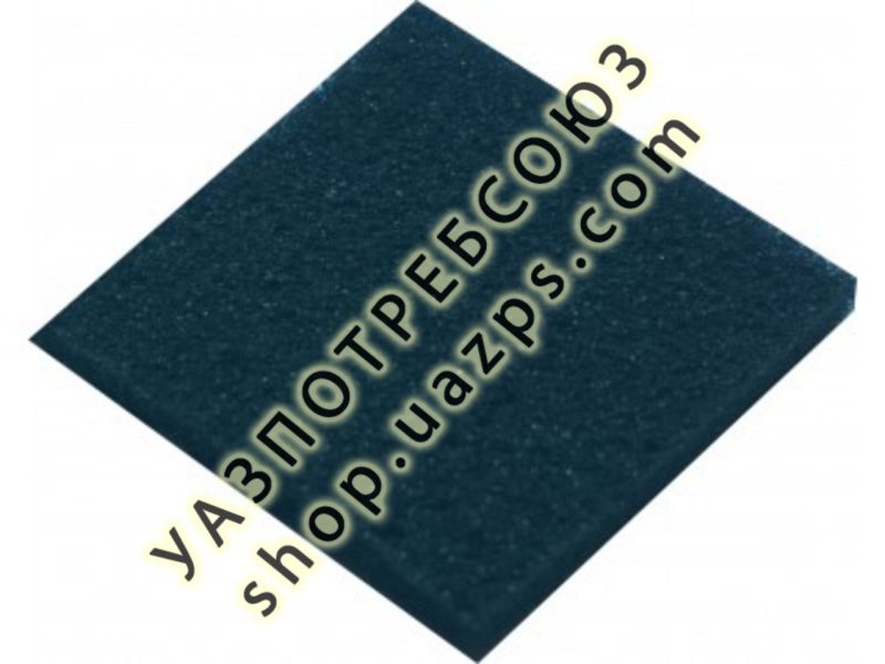 Уплотнитель-антискрип для пластика Битолон 5 ШУМОФФ / 4841
