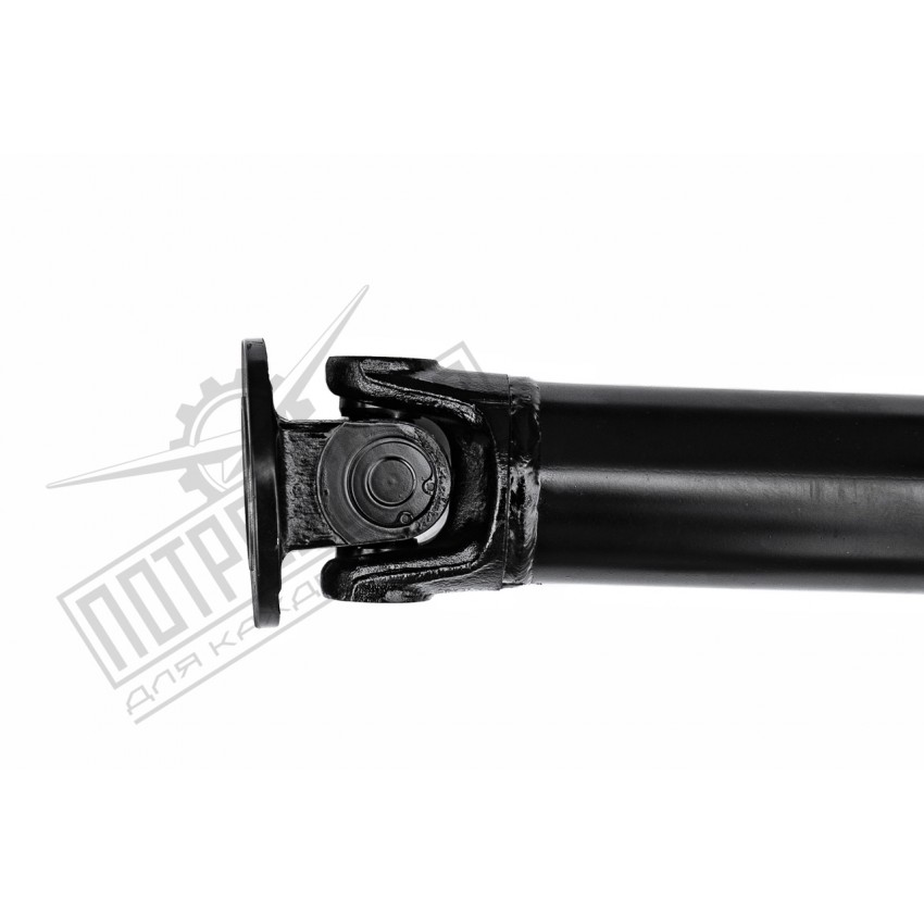 Вал карданный ЗАДНИЙ УАЗ 452 УАЗ ОРИГИНАЛ / 3741-2201010-94