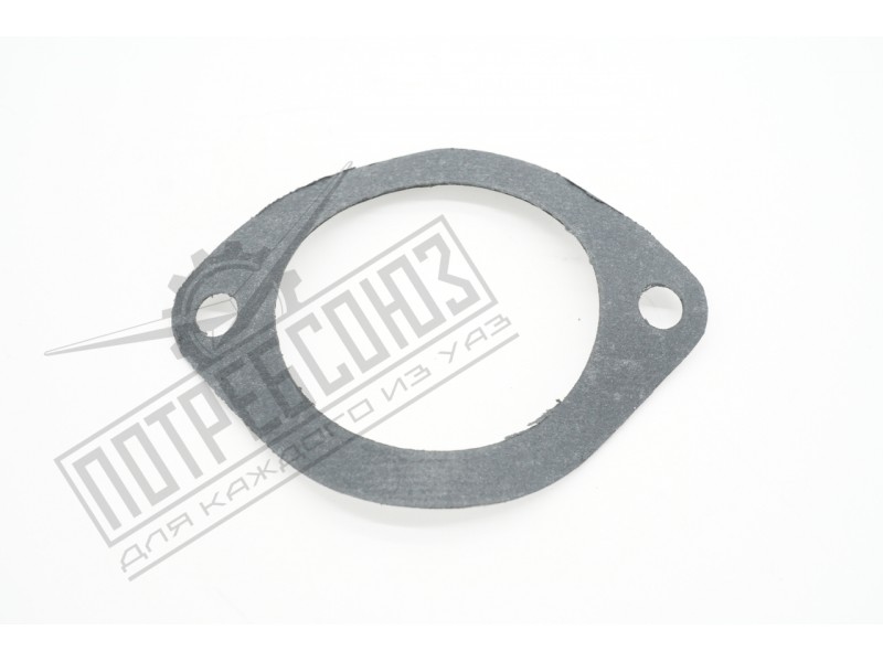 Купить Термостат УАЗ (ЗИМНИЙ t = 92°), ГАЗ, КАМАЗ (LUZAR) / 107-1306100 ...