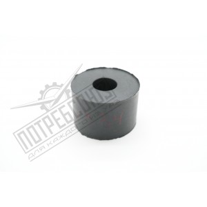 Подушка амортизатора переднего УАЗ ПАТРИОТ (пружинная подвеска) MetalPart / MP-3741-2905440