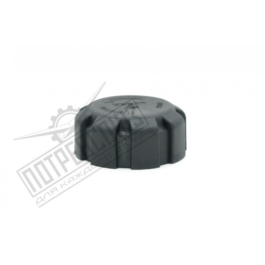 Крышка расширительного бачка УАЗ ПАТРИОТ (LUZAR) / 3163-1311065-02