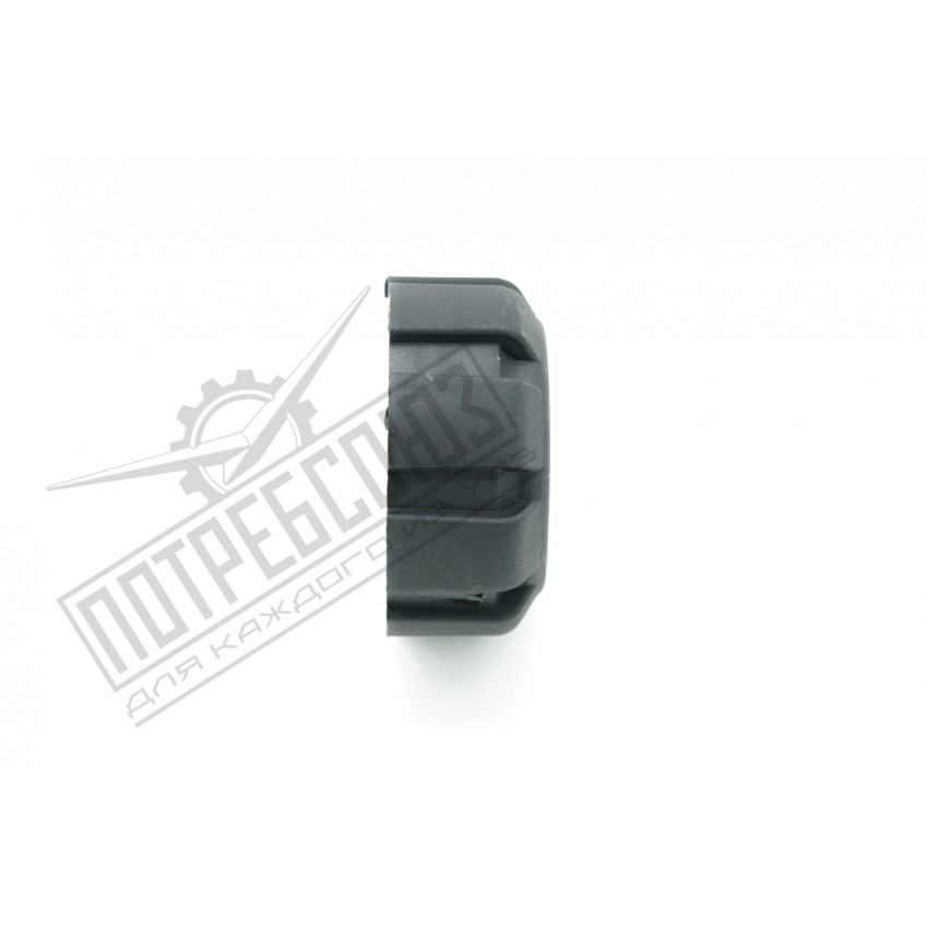 Крышка расширительного бачка УАЗ ПАТРИОТ (LUZAR) / 3163-1311065-02