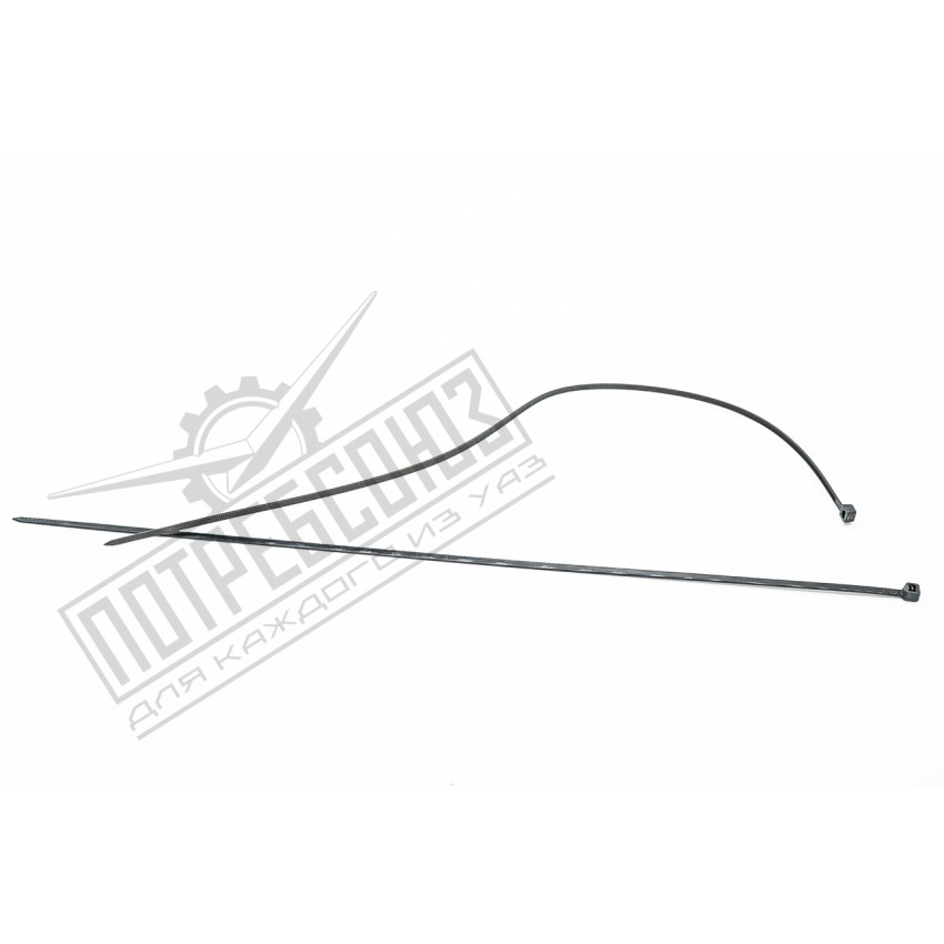 Амортизатор передний (газмасло) УАЗ ПАТРИОТ, ПИКАП усиленный (TR) / 3162-2905006 (2906710)