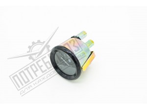 Указатель уровня топлива нов. обр. УАЗ, ГАЗ, ЗИЛ, ПАЗ, Урал (Ульяновск) / 13.3806010