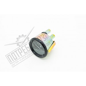 Указатель уровня топлива нов. обр. УАЗ, ГАЗ, ЗИЛ, ПАЗ, Урал (Ульяновск) / 13.3806010