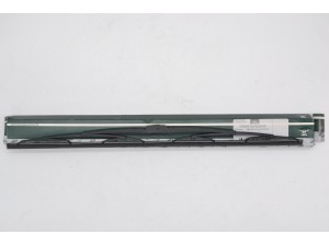 Щетка стеклоочистителя 530 мм УАЗ ПАТРИОТ (ОРИГИНАЛ) каркасная / 3163-5205200