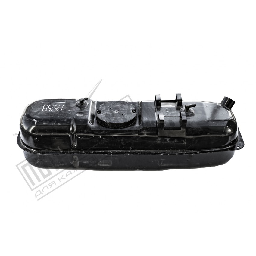 Бак топливный УАЗ 2360 КАРГО правый (УАЗ) / 23602-1101008-41