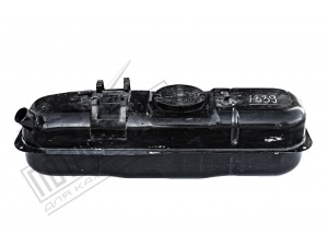 Бак топливный УАЗ 2360 КАРГО правый (УАЗ) / 23602-1101008-41