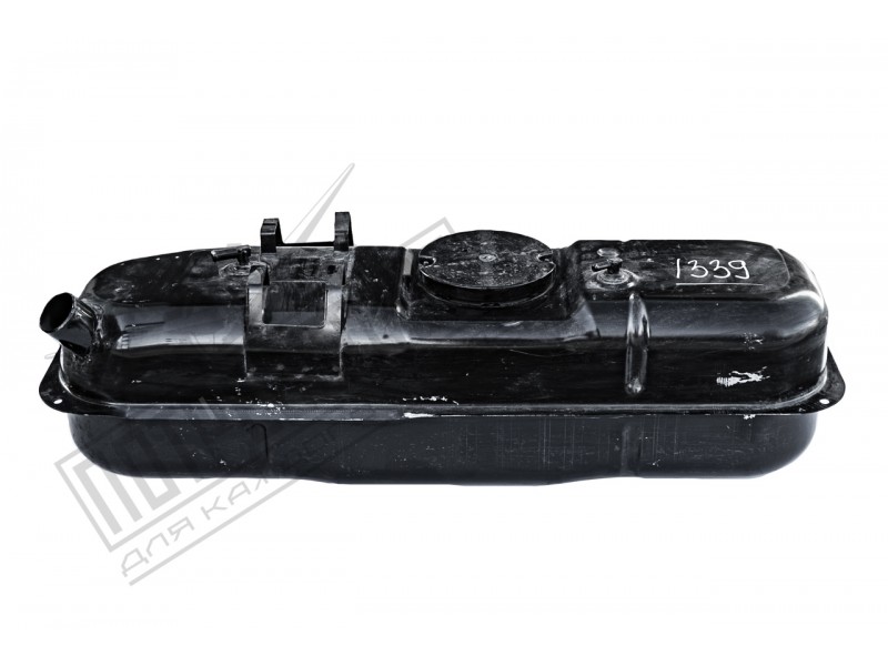 Бак топливный УАЗ 2360 КАРГО правый (УАЗ) / 23602-1101008-41