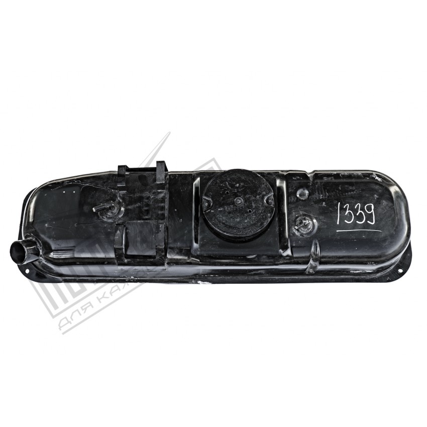 Бак топливный УАЗ 2360 КАРГО правый (УАЗ) / 23602-1101008-41
