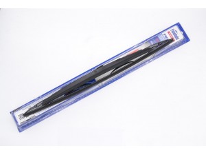Щетка стеклоочистителя 530 мм УАЗ ПАТРИОТ (FINWHALE) / PW21S