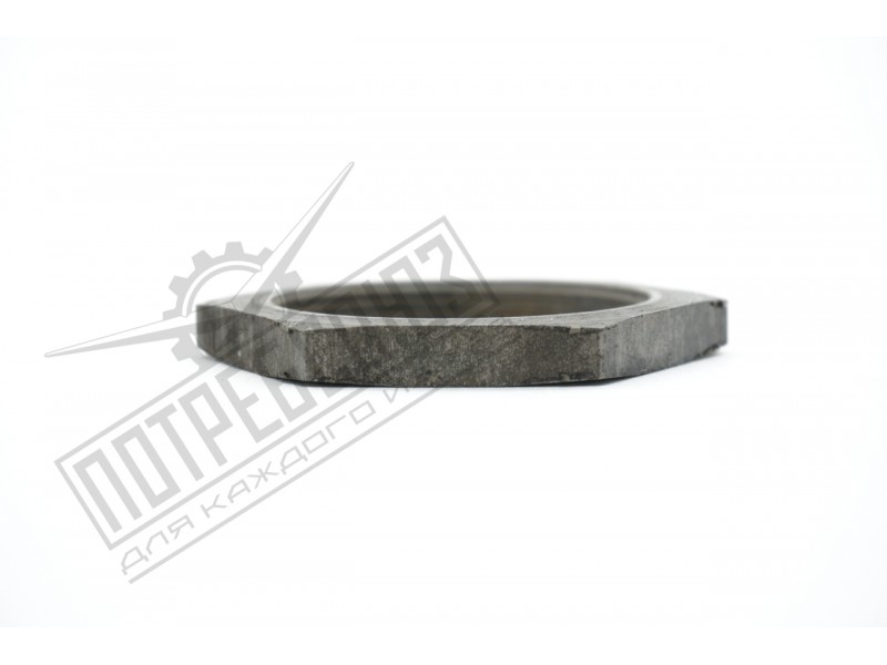 Купить Гайка подшипника ступицы** М45*1,5