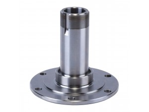 Цапфа поворотного кулака УАЗ 452, 469, ХАНТЕР, ПАТРИОТ (MetalPart) / MP-69-2304080