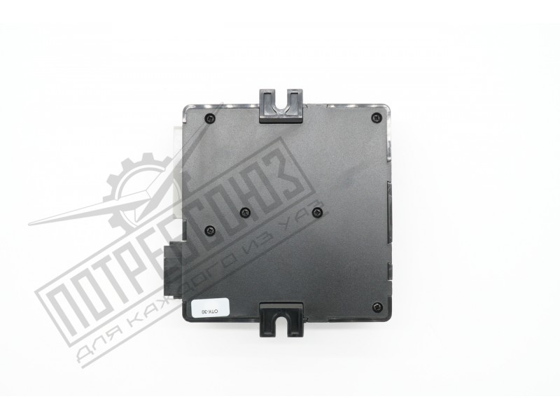 Купить Блок управления электропакетом УАЗ ПАТРИОТ РЕСТАЙЛИНГ-2014 / ...