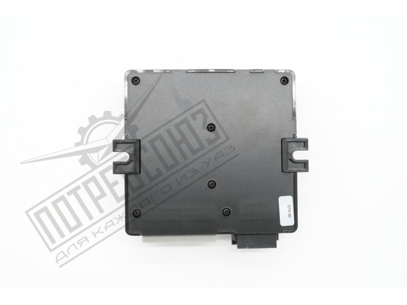 Купить Блок управления электропакетом УАЗ ПАТРИОТ РЕСТАЙЛИНГ-2014 / ...