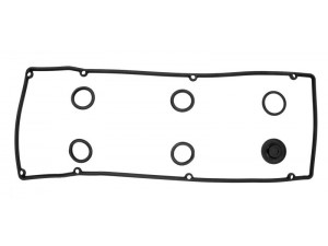 Ремкомплект (прокладка) клапанной крышки ЗМЗ 40904 ЕВРО 3 (7 деталей) (ESPRA)  / 40624-1007245 / EG753405
