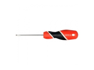 YATO Отвертка Т30х100мм TORX-SECURITY / YT-25960