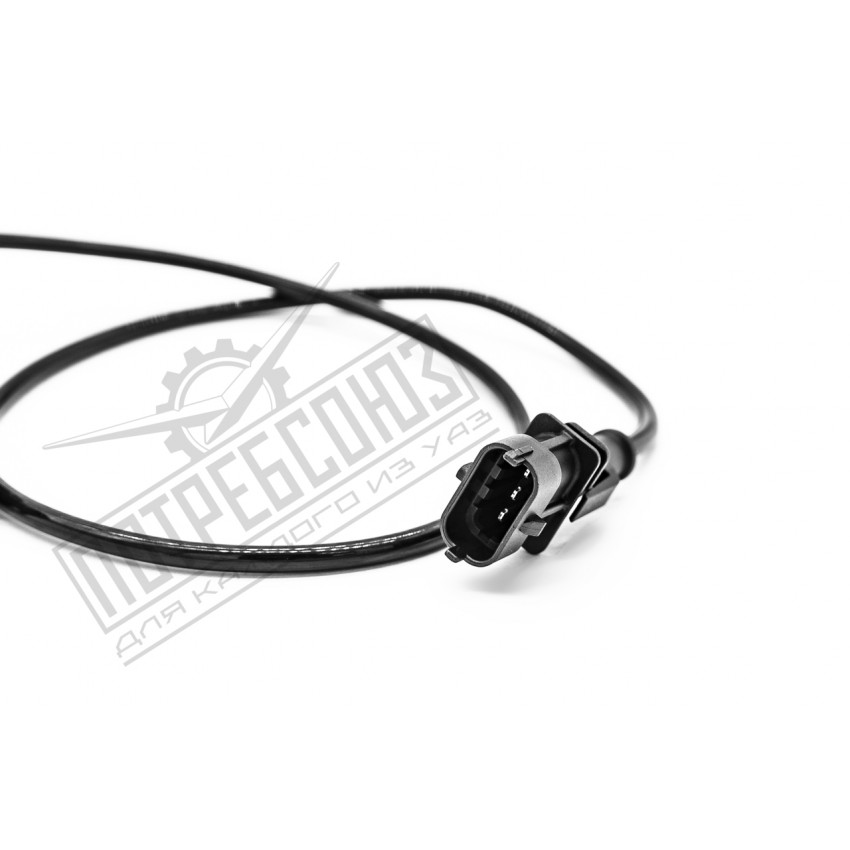 Датчик синхронизации (положения к/вала) ЗМЗ 40904, 40524, 40525  (ДС-3) (Cartronic) / 40904.3847010-01 (0 261 210 302)