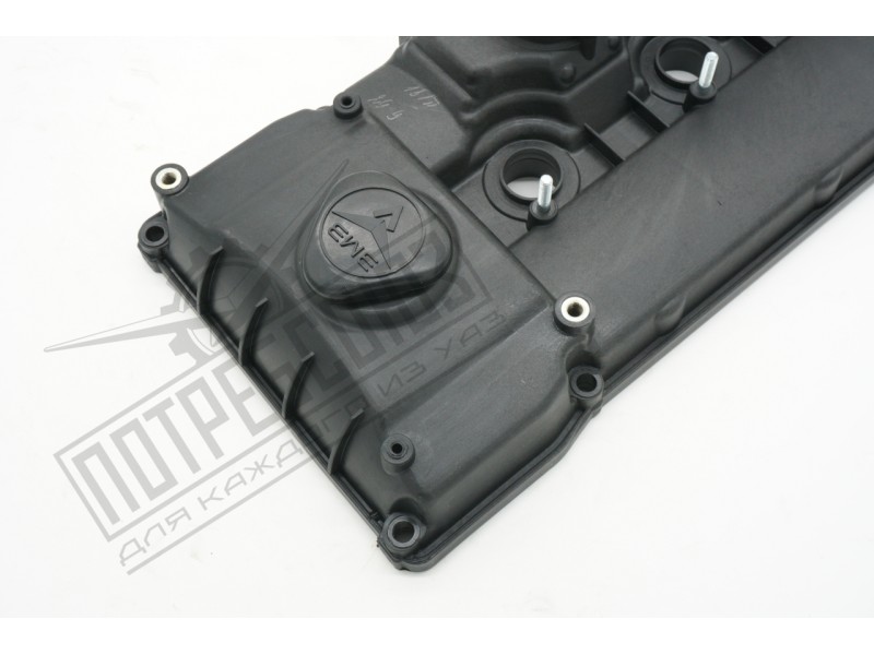 Крышка клапанов 40904  40524  40525 Евро-3 (MetalPart)