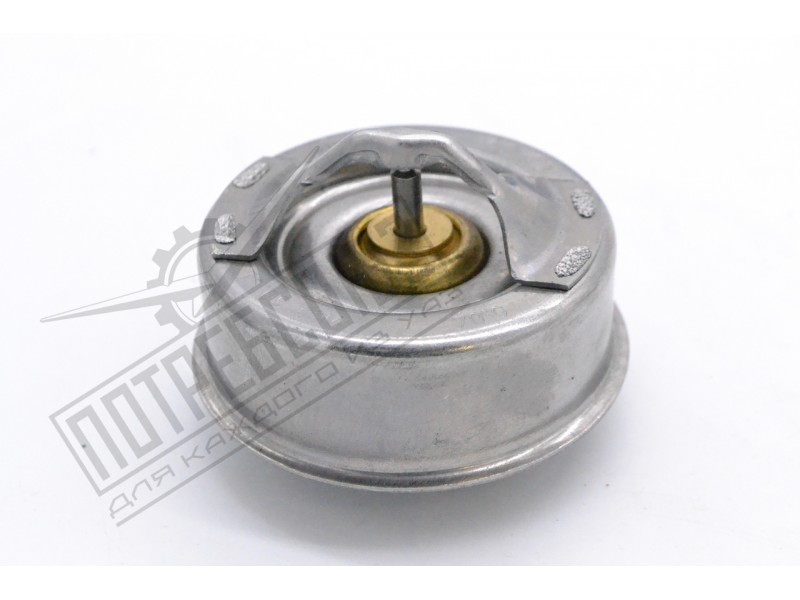 Купить Термостат УАЗ ( t = 70°) дв.УМЗ «ПРАМО» (ТС 108-03) / ТС108 ...