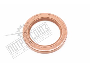 Сальник ступицы УАЗ 60х85х10 (РОСИЧЪ) / 3741-3103038
