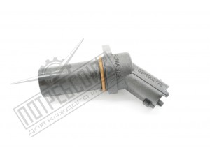 Датчик синхронизации (положения к/вала) IVECO (BOSCH 0 281 002 778) / 504129943