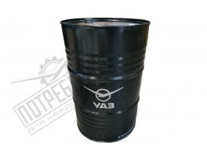 Антифриз УАЗ КРАСНЫЙ G12 1 литр (БОЧКА РАЗЛИВ) (УАЗ) / 000000473401910