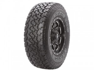 ШИНА 235/85 R16 MAXXIS Worm-drive 120/116Q (AT) / 235/85 R16 MAXXIS Worm-drive