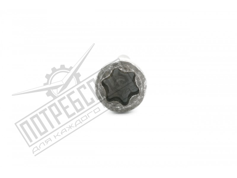 Купить Болт головки блока цилиндров дв.406, 409 TORX М14*1,5*103 (ЗМЗ ...